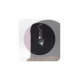 Муфта-рукавиці для коляски MoMi SILDI Black
