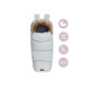 Конверт для коляски MoMi COZY Gray