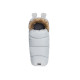 Конверт для коляски MoMi COZY Gray