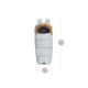 Конверт для коляски MoMi COZY Gray