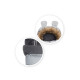 Конверт для коляски MoMi COZY Gray