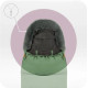 Конверт для коляски MoMi SARDI Green