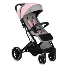 Коляска прогулянкова MoMI ESTELLE DAKAR Blowball