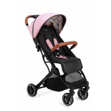 Коляска прогулянкова MoMi ESTELLE Pink