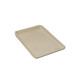 Пеленальна дошка Lionelo MEGS BEIGE SAND