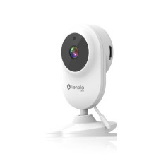 Додаткова камера для відеоняні Lionelo BABYLINE 6.2 CAMERA