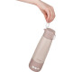 Підігрівач молока Lionelo THERMUP BOTTLE