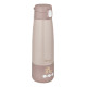 Підігрівач молока Lionelo THERMUP BOTTLE