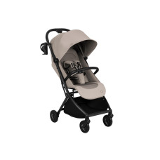 Прогулянкова коляска Lionelo SIA BEIGE SAND