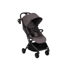 Прогулянкова коляска Lionelo SIA BEIGE TAUPE