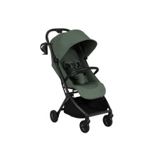 Прогулянкова коляска Lionelo SIA GREEN EMERALD