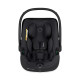 Дитяче автокрісло Lionelo ASTRID I-SIZE BLACK ONYX