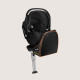 База для автокрісла Lionelo MOXIE PLUS I-SIZE BASE