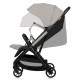 Прогулянкова коляска Lionelo JULIE AIR BEIGE SAND