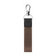 Підігрівач пляшок Lionelo THERMUP GO EVO BEIGE TAUPE