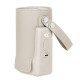 Підігрівач пляшок Lionelo THERMUP GO PLUS BEIGE CALM