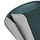 Підігрівач пляшок Lionelo THERMUP GO PLUS GREEN GRAPHITE