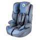 Дитяче автокрісло Lionelo NICO BLUE