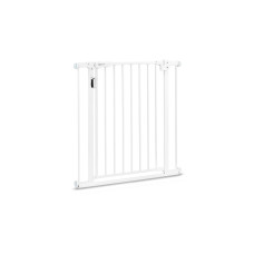 Захисний бортик Lionelo TRUUS SLIM LED WHITE