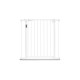 Захисний бортик Lionelo TRUUS SLIM LED WHITE