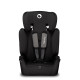 Дитяче автокрісло Lionelo  LEVI SIMPLE BLACK