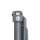 Захисний бортик Lionelo TULIA GREY