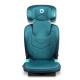 Дитяче автокрісло Lionelo  NEAL GREEN TURQUOISE