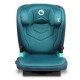 Дитяче автокрісло Lionelo  NEAL GREEN TURQUOISE