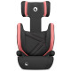 Дитяче автокрісло Lionelo  HUGO I-SIZE PINK BABY