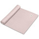 Пелюшка Lionelo BAMBOO SWADDLE Beige Sand