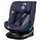 Дитяче автокрісло Lionelo BASTIAAN ONE  I-SIZE BLUE NAVY
