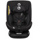 Дитяче автокрісло Lionelo BASTIAAN ONE  I-SIZE BLACK CARBON