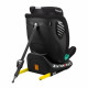 Дитяче автокрісло Lionelo BASTIAAN ONE  I-SIZE BLACK CARBON