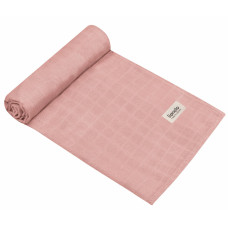 Набір пелюшок Lionelo BAMBOO SET LEAF
