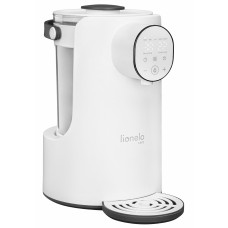 Машина для приготування дитячої суміші Lionelo BABYPRESTO