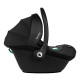 Універсальна коляска 3 в 1 Lionelo LAYLA 3IN1 GREY STONE