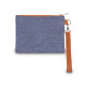 Сумка для мам Lionelo IDA BLUE DENIM
