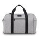 Сумка для мам Lionelo IDA GREY CONCRETE