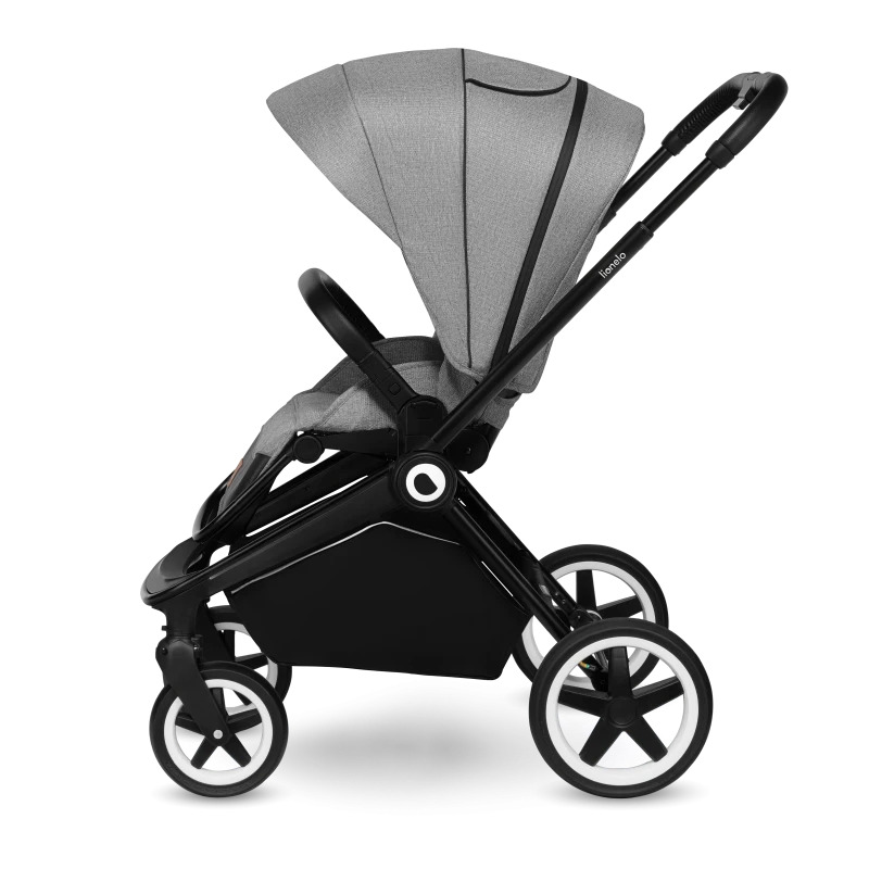 Комплект коліс Lionelo Mika Air Wheels Set