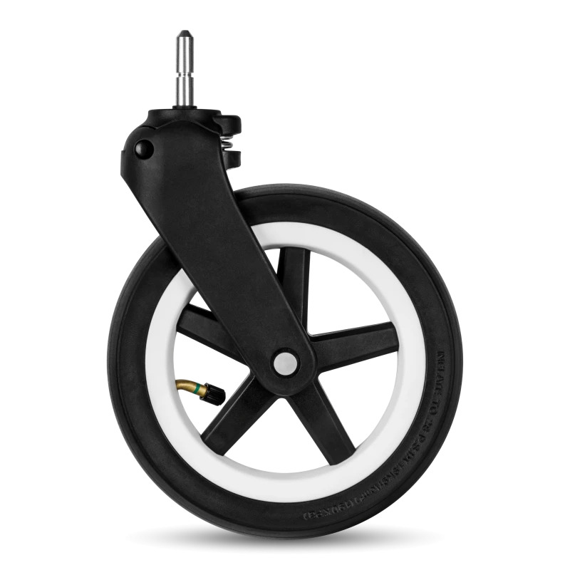 Комплект коліс Lionelo Mika Air Wheels Set