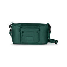 Сумка-органайзер  Lionelo LITTLE CUBE GREEN