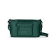 Сумка-органайзер  Lionelo LITTLE CUBE GREEN