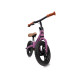 Біговел MoMi BREKI Purple