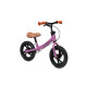 Біговел MoMi BREKI Purple