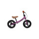 Біговел MoMi BREKI Purple