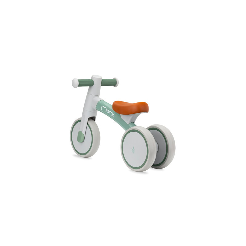 Біговел MoMi TEDI Grey
