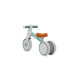 Біговел MoMi TEDI Grey