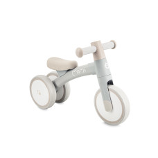 Біговел MoMi TEDI Grey