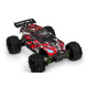 Радіокерована машинка Overmax X-Monster 3.5
