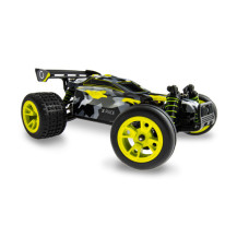 Радіокерована машинка Overmax X-Pace